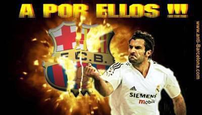 biba   madred