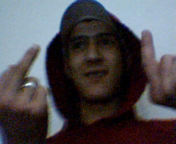 toma